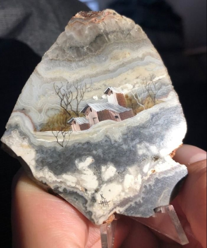 25 unusual things bought at flea markets and thrift stores 25 unusual things bought at flea markets and thrift stores