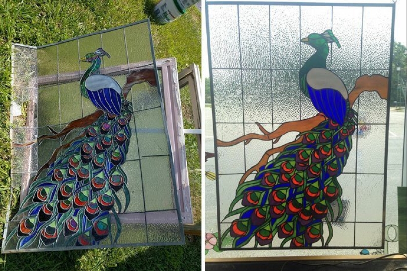 25 unusual things bought at flea markets and thrift stores 25 unusual things bought at flea markets and thrift stores