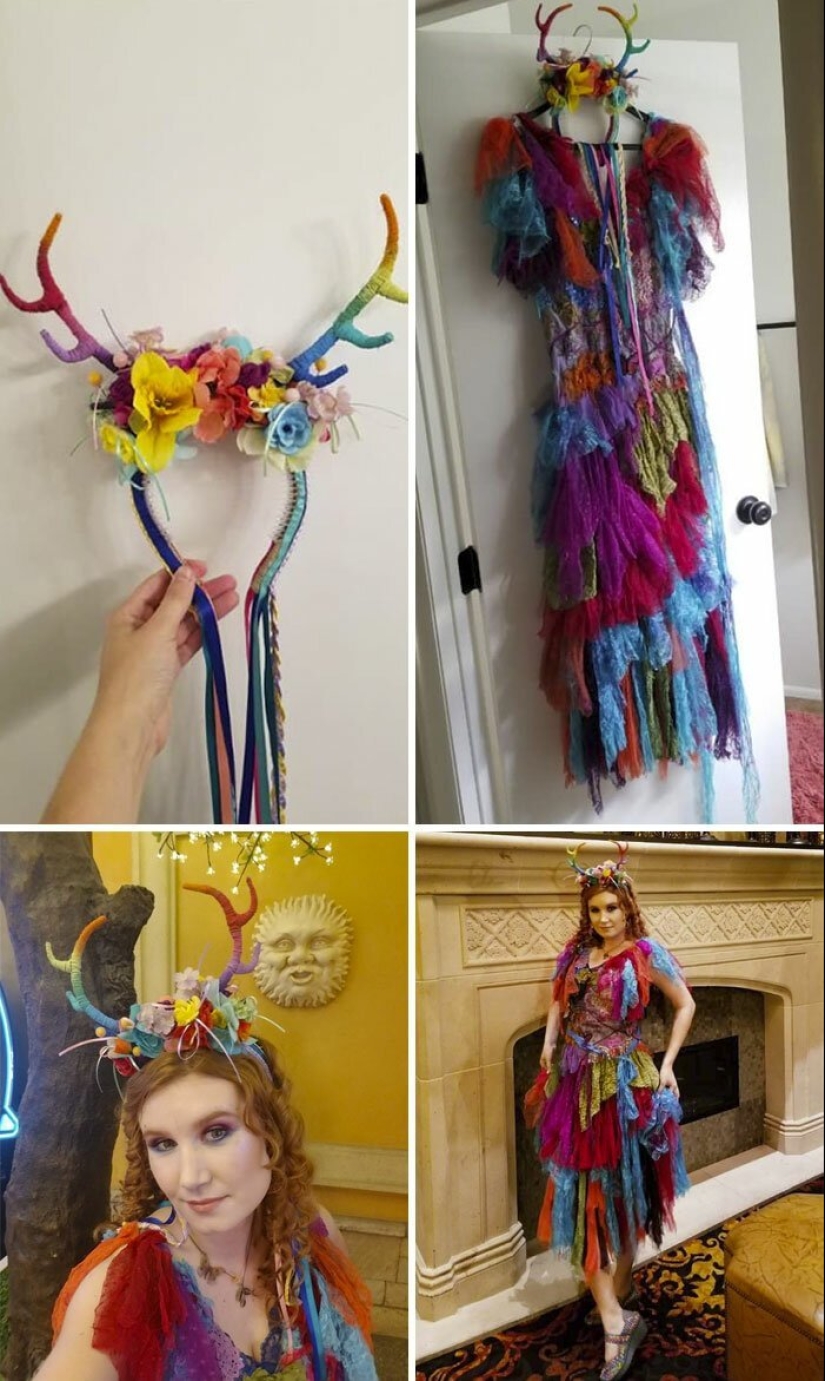 25 unusual things bought at flea markets and thrift stores 25 unusual things bought at flea markets and thrift stores