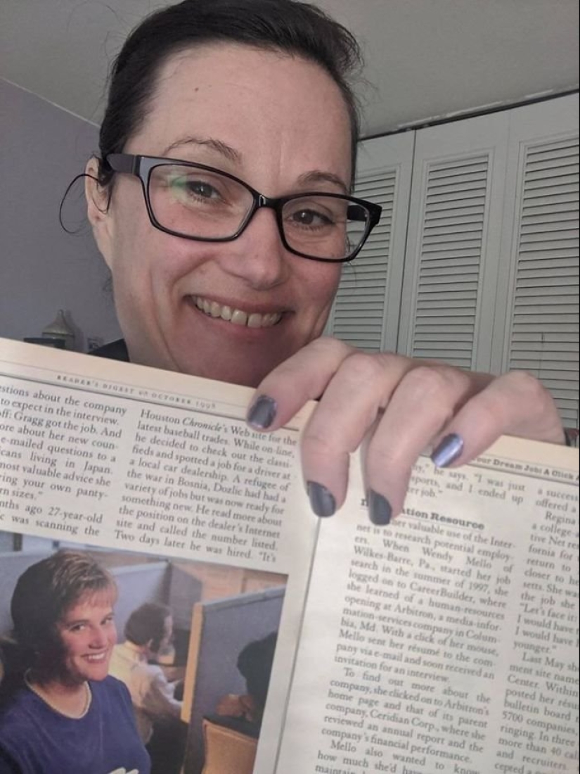 25 unusual things bought at flea markets and thrift stores 25 unusual things bought at flea markets and thrift stores