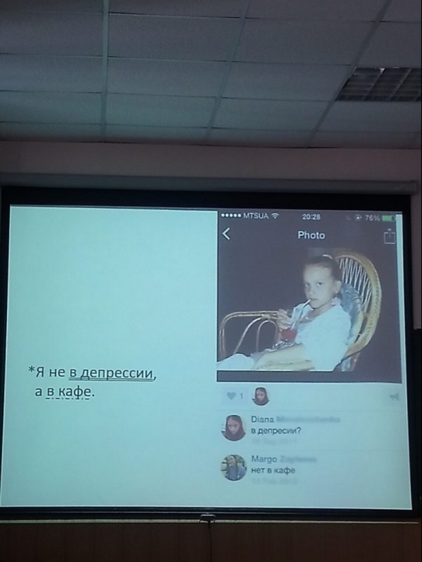 25 uporotyh diapositivas que se echan a perder incluso la mejor presentación