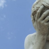 25 uporotyh diapositivas que se echan a perder incluso la mejor presentación