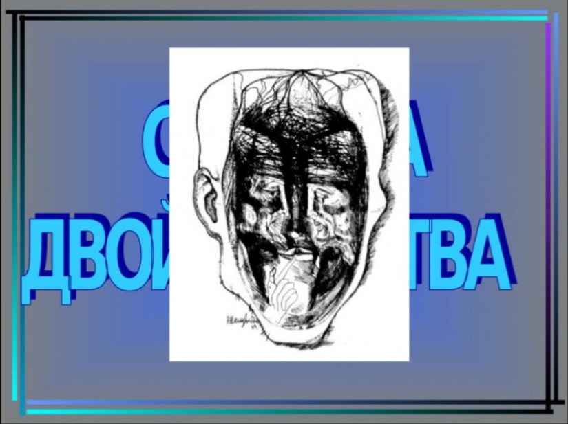 25 uporotyh diapositivas que se echan a perder incluso la mejor presentación