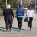 25 "weighty" evidence that leggings are not all girls!