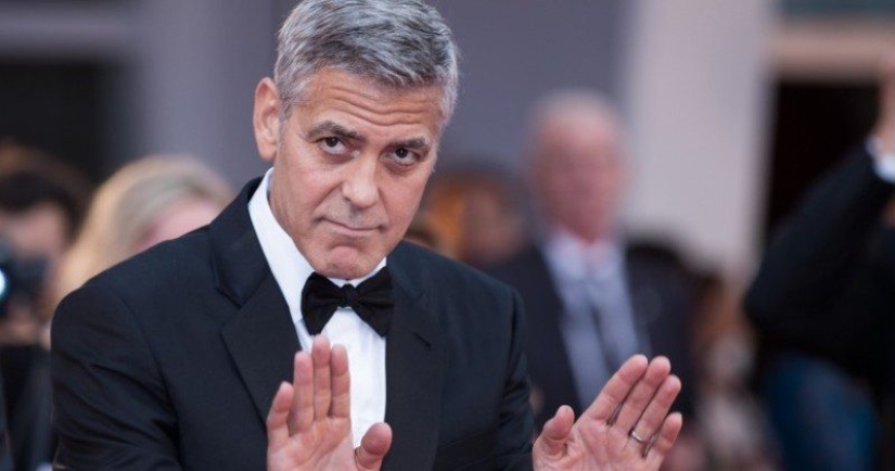 25 western stars who have been on the verge of life and death