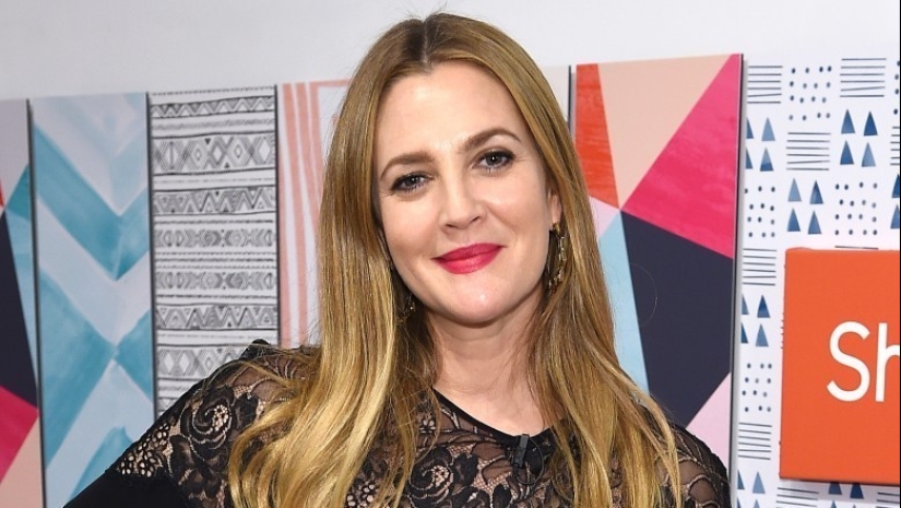 25 western stars who have been on the verge of life and death