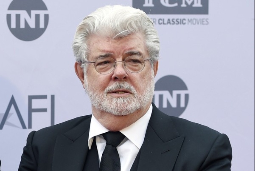 25 western stars who have been on the verge of life and death