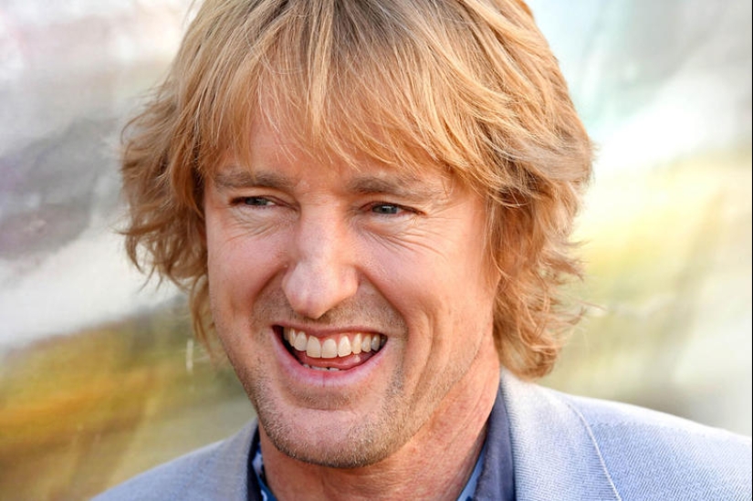 25 western stars who have been on the verge of life and death