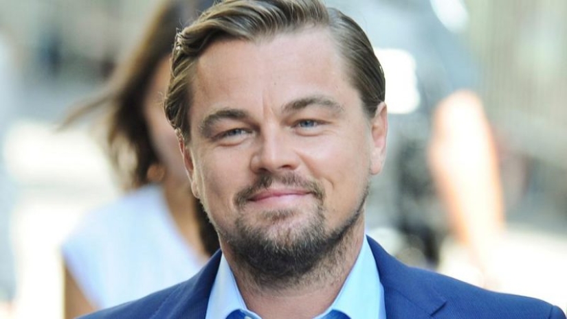 25 western stars who have been on the verge of life and death