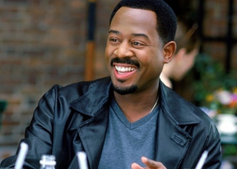 25 western stars who have been on the verge of life and death