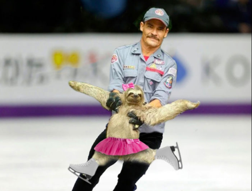 25 works of the winners of photoshop battles 25 works of the winners of photoshop battles