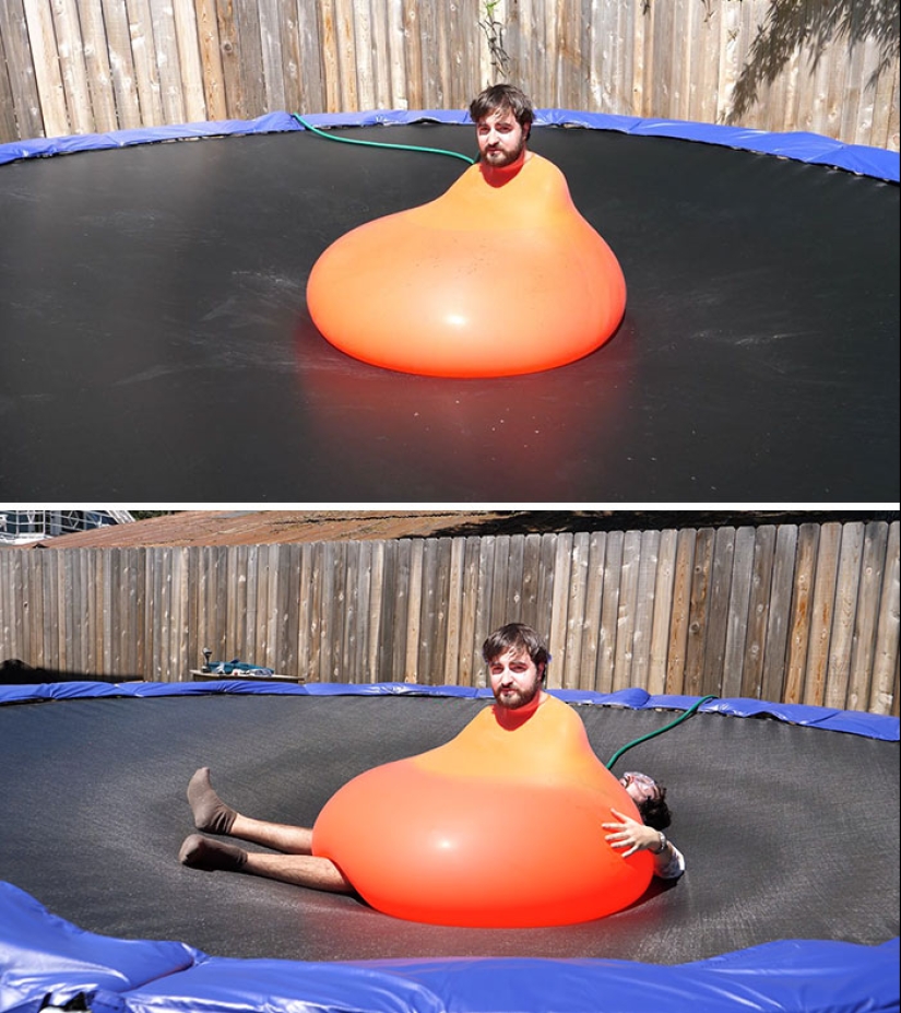 25 works of the winners of photoshop battles 25 works of the winners of photoshop battles