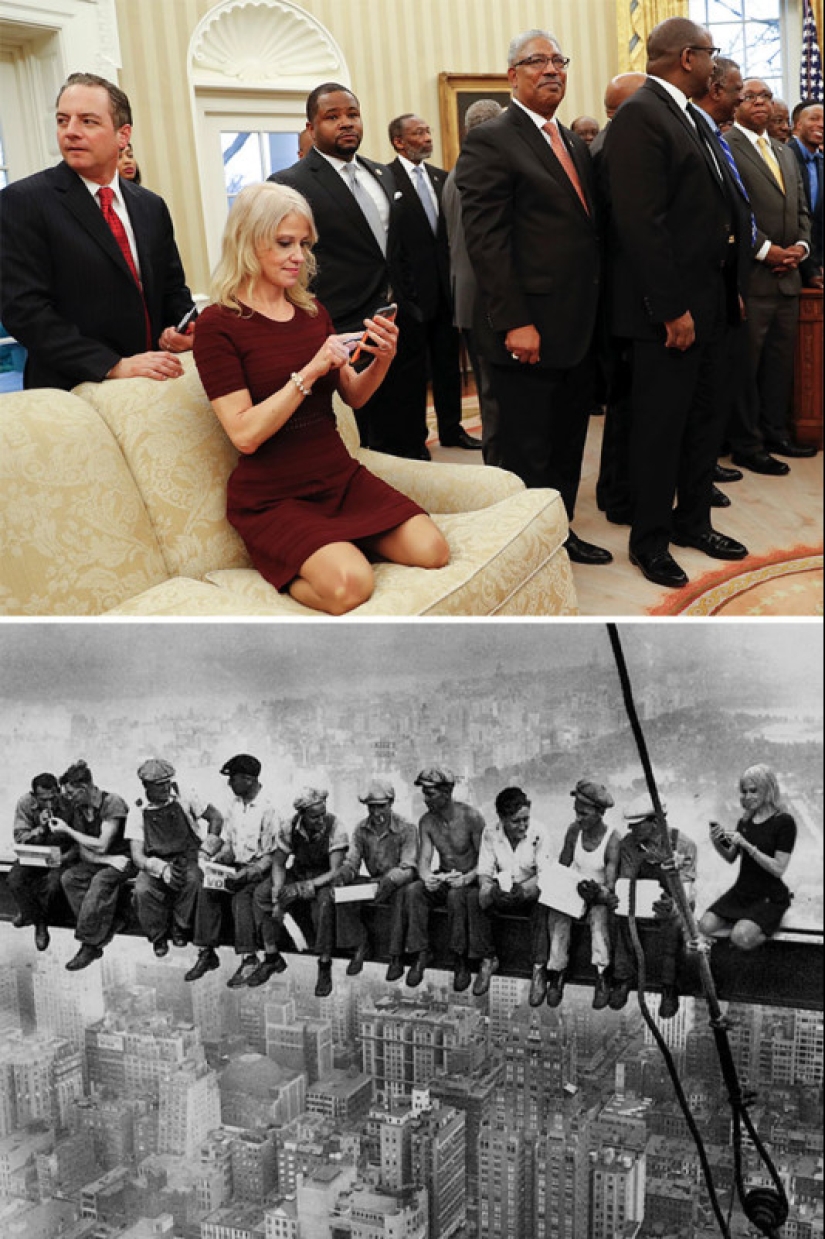 25 works of the winners of photoshop battles 25 works of the winners of photoshop battles