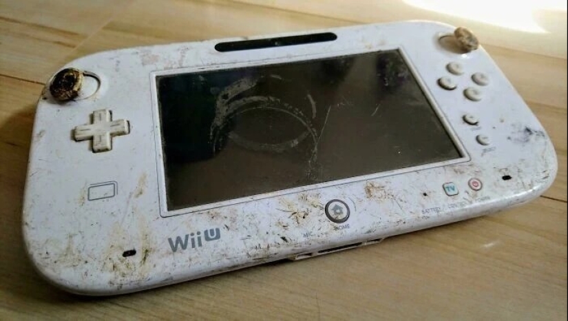 25 worst nightmares that tech support staff had to face