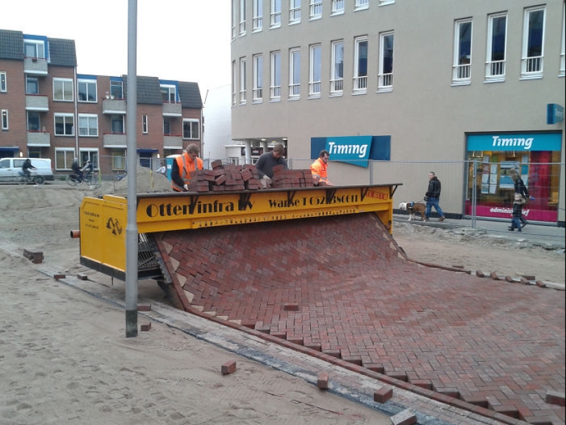 26 rare photos show familiar things from an unknown angle for us 26 rare photos show familiar things from an unknown angle for us