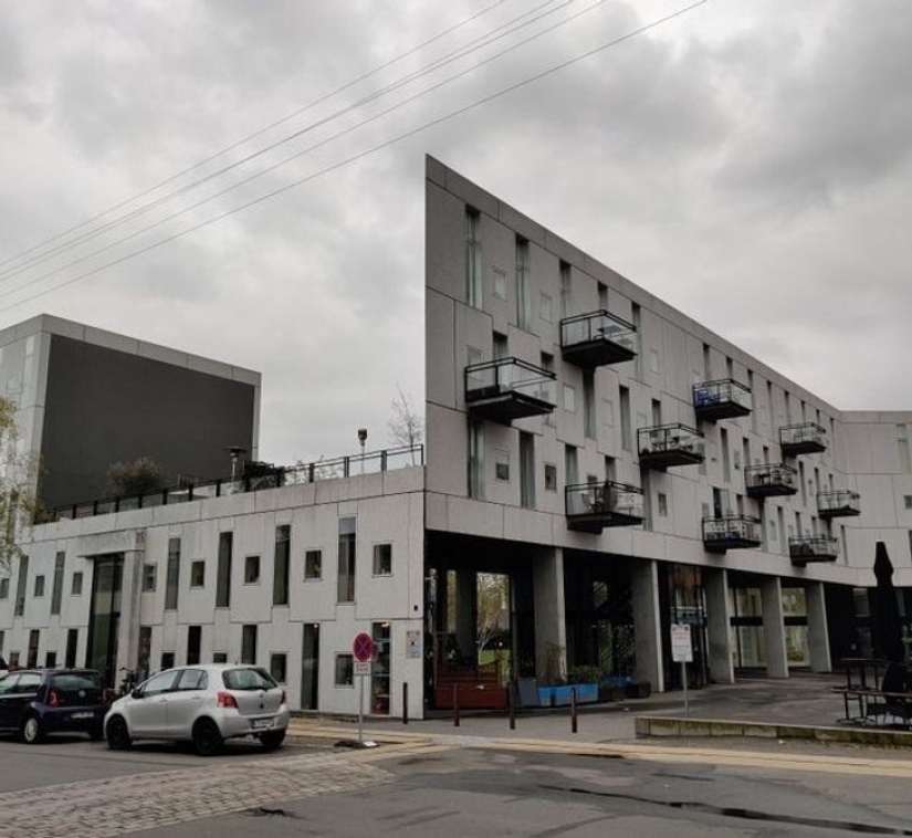 27 amazing photos that don't have a drop of photoshop on them