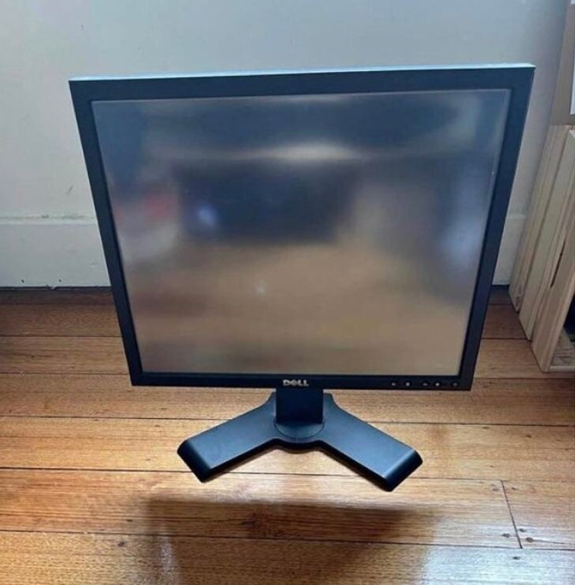 27 amazing photos that don't have a drop of photoshop on them