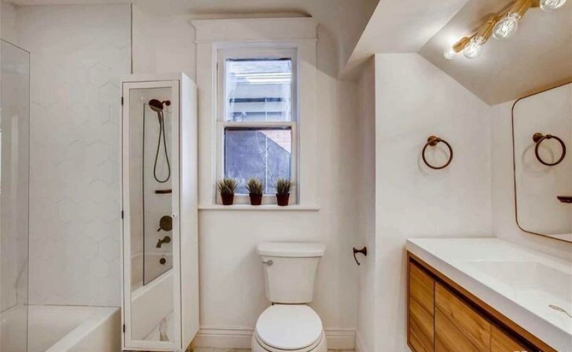 27 amazing photos that don't have a drop of photoshop on them