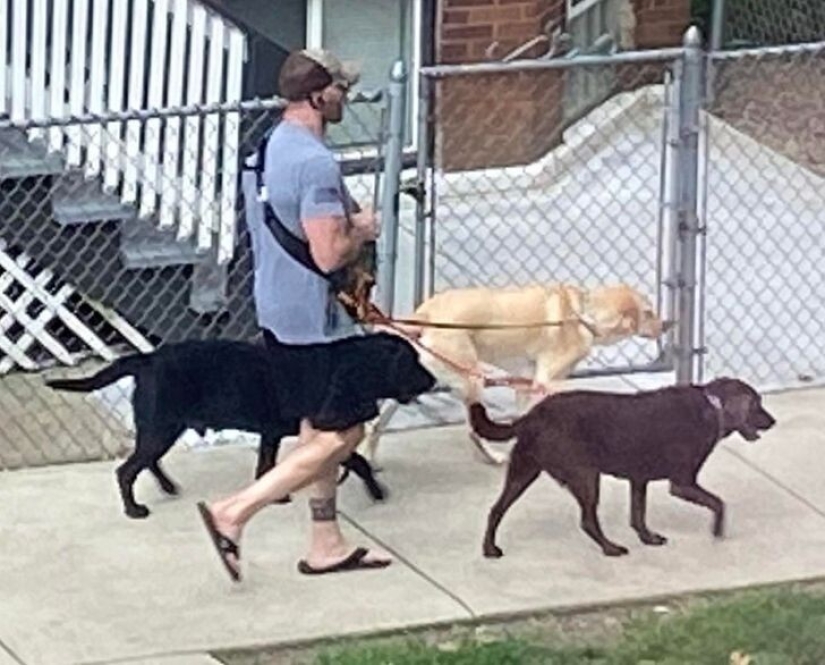 27 fotos increíbles que no tienen una gota de photoshop en ellos