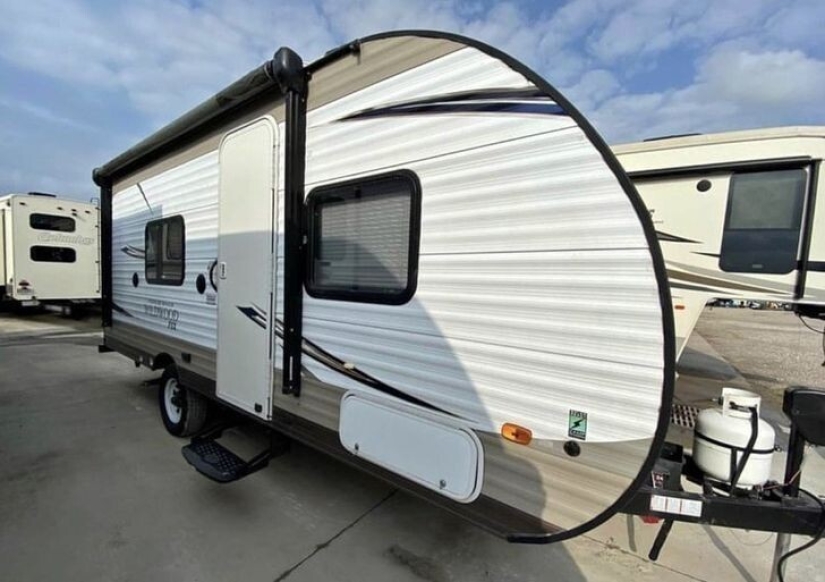 27 fotos increíbles que no tienen una gota de photoshop en ellos