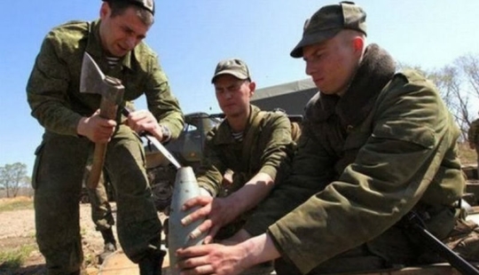 27 fotos que demuestran por qué las mujeres viven más que los hombres