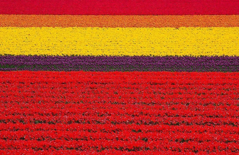 27 incredible places that you must see firsthand