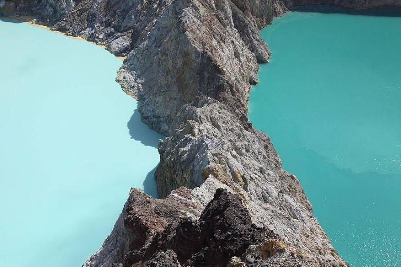 27 incredible places that you must see firsthand