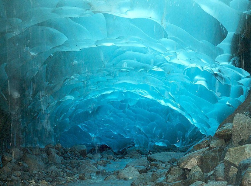 27 incredible places that you must see firsthand