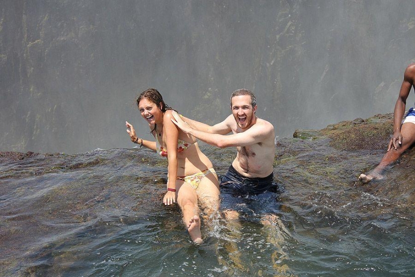 27 incredible places that you must see firsthand