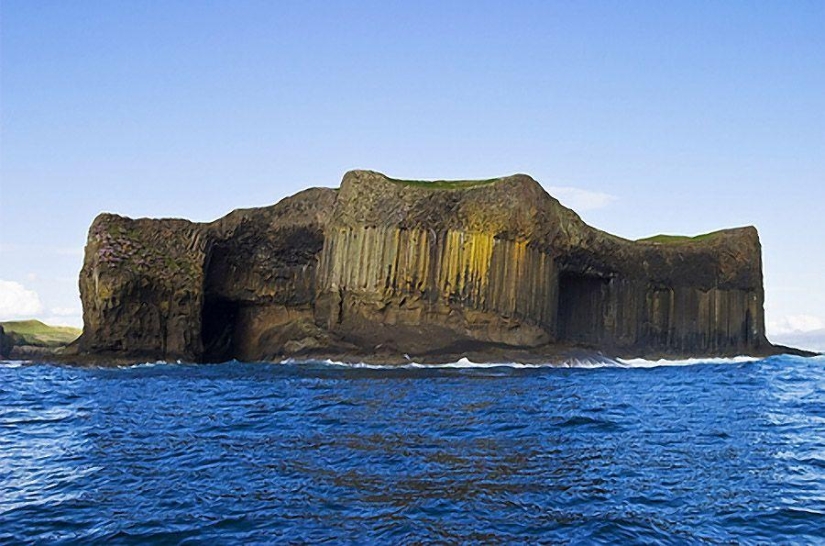 27 incredible places that you must see firsthand