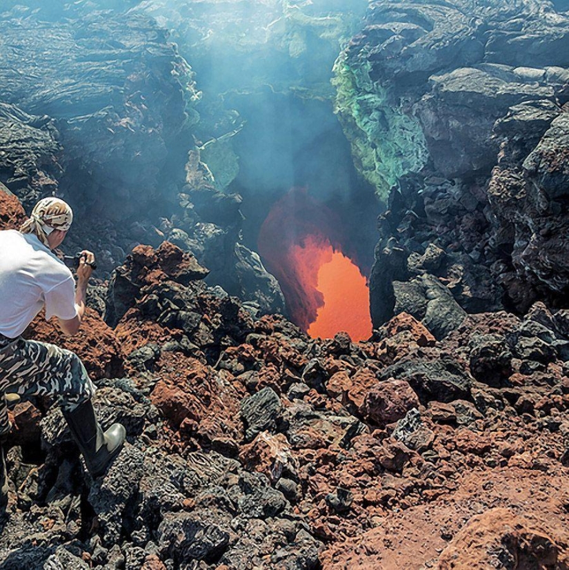 27 incredible places that you must see firsthand