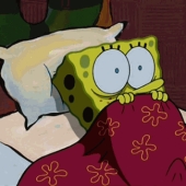 27 Japanese horror films, which will not allow to fall asleep at night