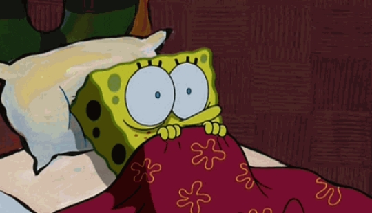 27 Japonés de películas de terror, que no va a permitir dormir en la noche