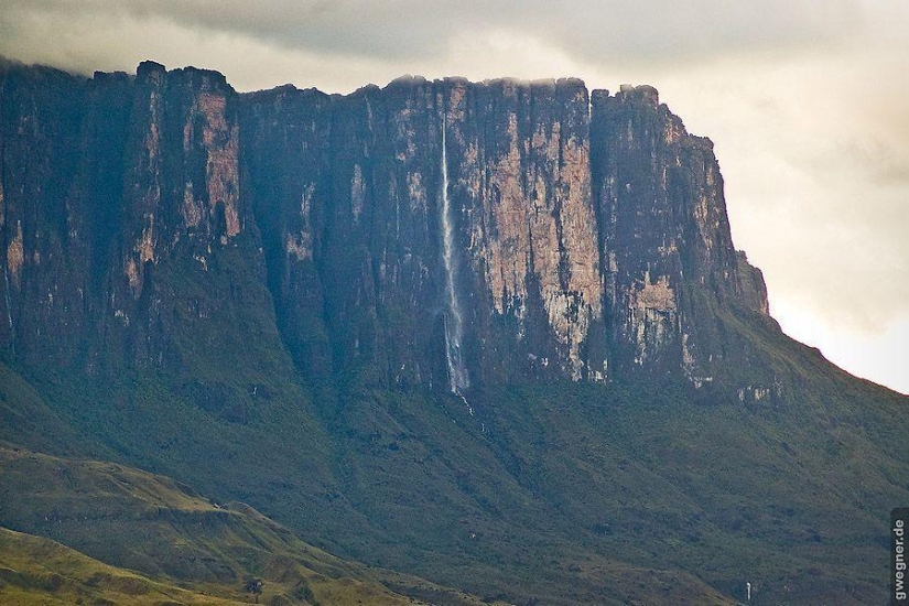 27 lugares increíbles que debes ver de primera mano