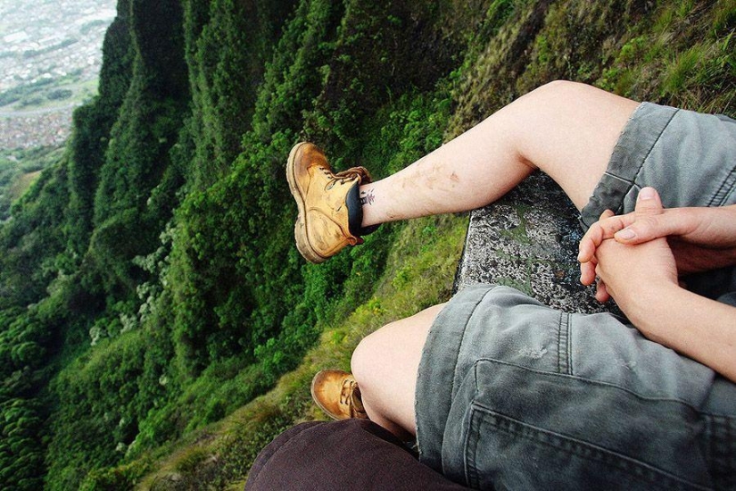 27 lugares increíbles que debes ver de primera mano