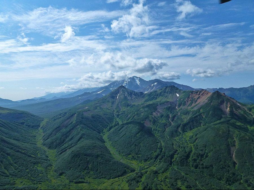 27 lugares increíbles que debes ver de primera mano