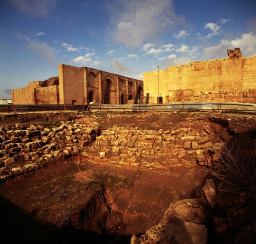 27 lugares para visitar antes de que sea demasiado tarde 27 lugares para visitar antes de que sea demasiado tarde