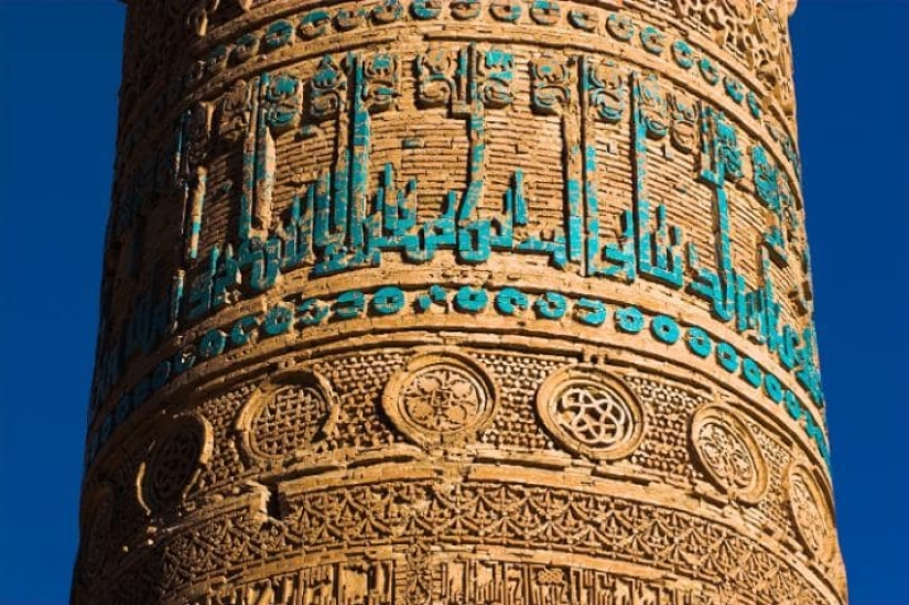 27 lugares para visitar antes de que sea demasiado tarde 27 lugares para visitar antes de que sea demasiado tarde