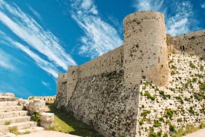 27 lugares para visitar antes de que sea demasiado tarde 27 lugares para visitar antes de que sea demasiado tarde