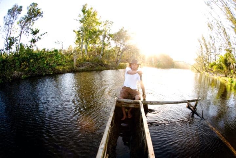 27 lugares para visitar antes de que sea demasiado tarde 27 lugares para visitar antes de que sea demasiado tarde