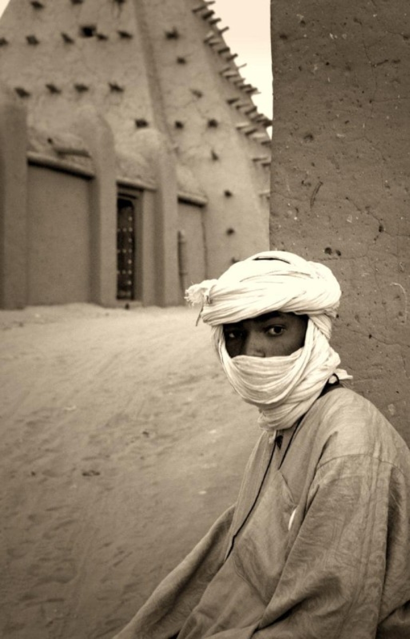 27 places to visit before it's too late 27 places to visit before it's too late