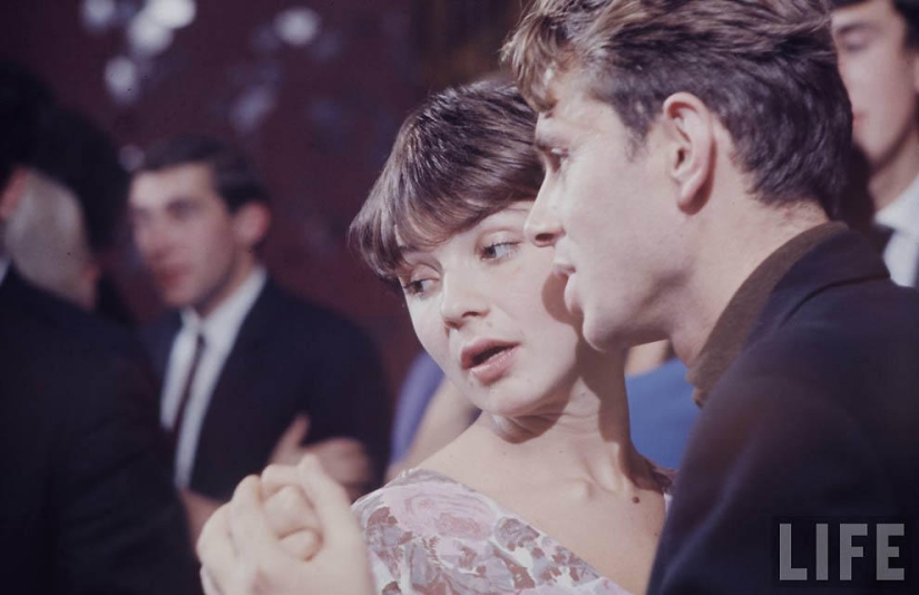 27 portraits of the era thaw 27 portraits of the era thaw