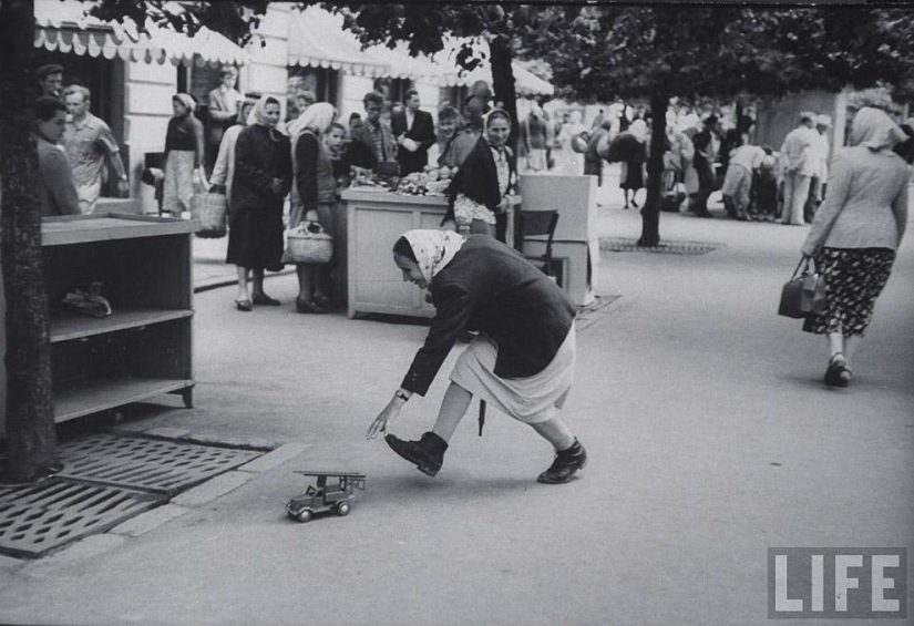 27 portraits of the era thaw 27 portraits of the era thaw