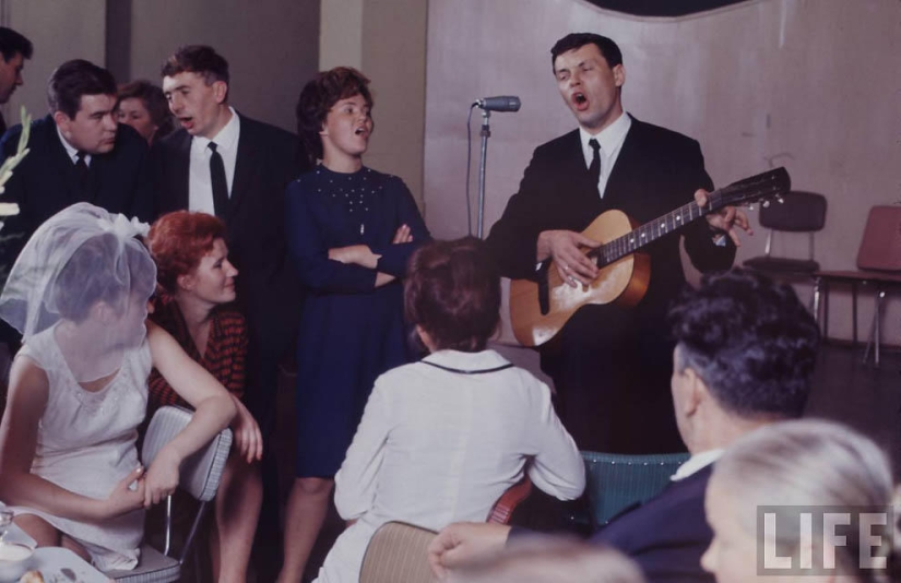 27 portraits of the era thaw 27 portraits of the era thaw