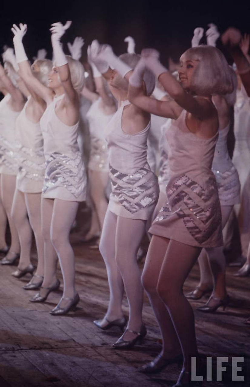 27 portraits of the era thaw 27 portraits of the era thaw