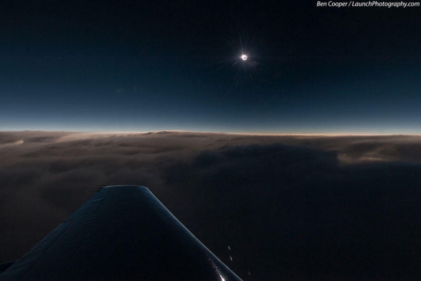 27 reasons to take a window seat