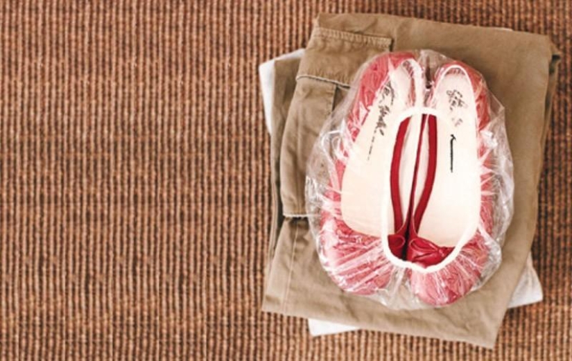 27 trucos de la vida para las niñas 27 trucos de la vida para las niñas