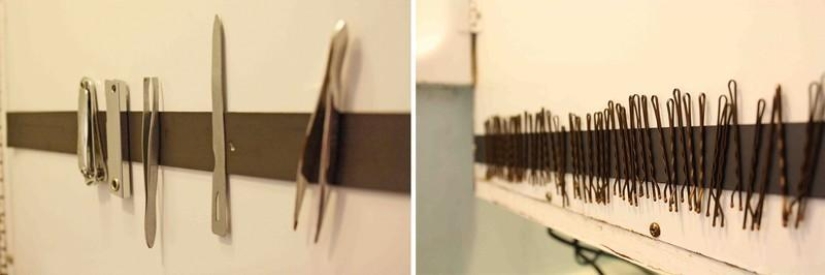 27 trucos de la vida para las niñas 27 trucos de la vida para las niñas