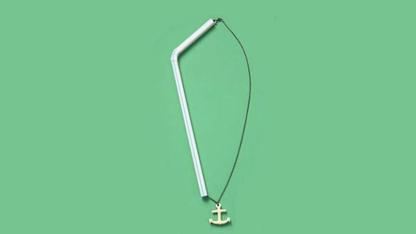 27 trucos de la vida para las niñas 27 trucos de la vida para las niñas