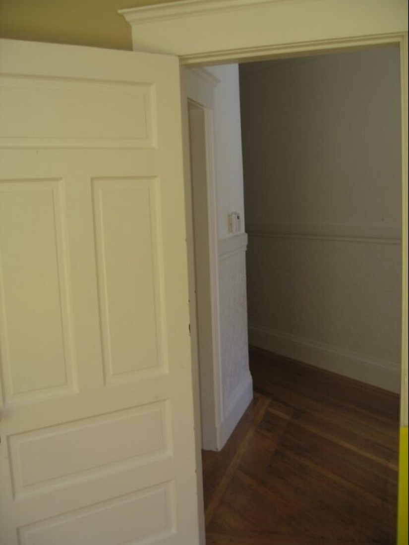 27 trucos útiles con nuestro cuerpo que puede que no hayas conocido 27 trucos útiles con nuestro cuerpo que puede que no hayas conocido